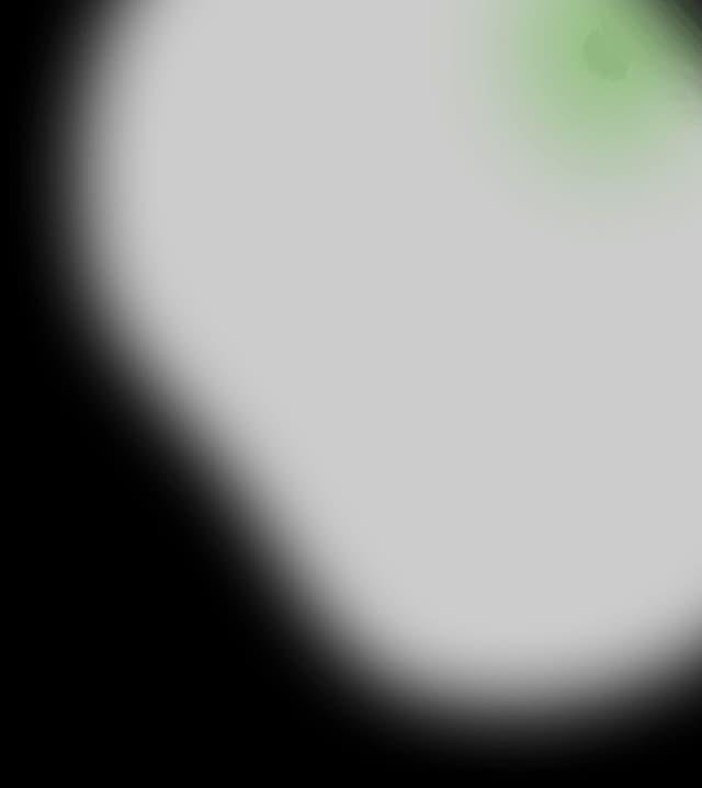 gradient-image